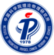 beplay网页版本
