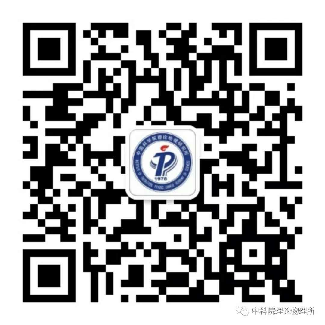 beplay网页版本
