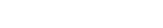 beplay网页版本
